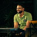 Naren RK Siddarth