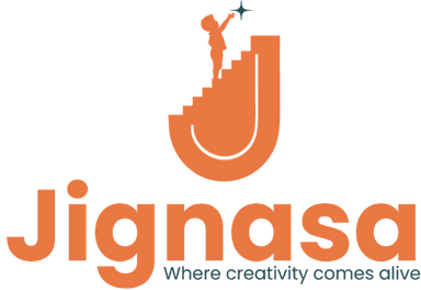 Jignasa