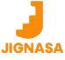 logo-1